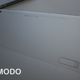 Illustration for article titled Hands On The New Silver MacBook